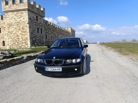 BMW 320 320d  | Auto.bg — изображение 12