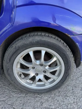 Ford Focus | Mobile.bg � ����� ������ 9