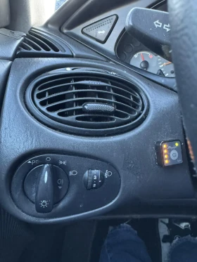 Ford Focus | Mobile.bg � ����� ������ 7