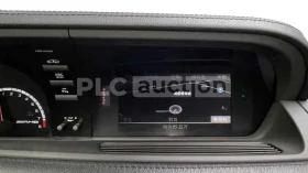 Mercedes-Benz CL 63 AMG | Mobile.bg � ����� ������ 10