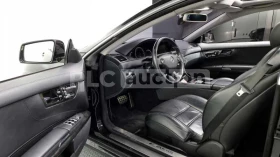 Mercedes-Benz CL 63 AMG | Mobile.bg � ����� ������ 6