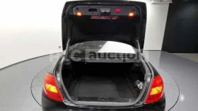 Mercedes-Benz CL 63 AMG | Mobile.bg � ����� ������ 14