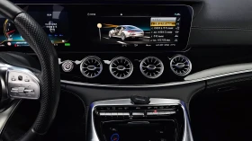 Mercedes-Benz GT PANAMERICANA* HEAD-UP* �����* ���������* ������ �� | Mobile.bg � ����� ������ 12