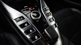 Mercedes-Benz GT PANAMERICANA* HEAD-UP* �����* ���������* ������ �� | Mobile.bg � ����� ������ 14