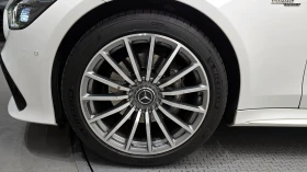 Mercedes-Benz GT PANAMERICANA* HEAD-UP* �����* ���������* ������ �� | Mobile.bg � ����� ������ 5