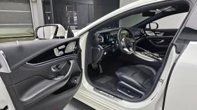 Mercedes-Benz GT PANAMERICANA* HEAD-UP* �����* ���������* ������ �� | Mobile.bg � ����� ������ 10