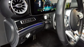 Mercedes-Benz GT PANAMERICANA* HEAD-UP* �����* ���������* ������ �� | Mobile.bg � ����� ������ 9