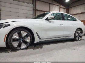BMW i4 Gran Coupe xDrive40 | Mobile.bg � ����� ������ 6