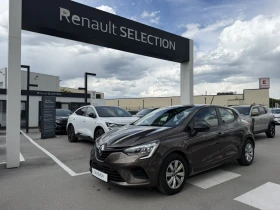 Renault Megane 1.0Sce 72k.c.