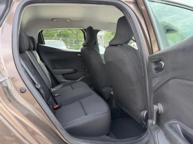 Renault Megane 1.0Sce 72k.c. | Auto.bg — изображение 11