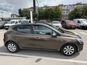 Renault Megane 1.0Sce 72k.c. | Auto.bg — изображение 4