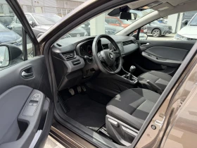 Renault Megane 1.0Sce 72k.c. | Auto.bg — изображение 9