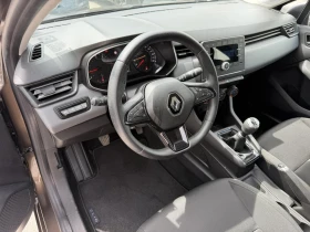Renault Megane 1.0Sce 72k.c. | Auto.bg — изображение 13