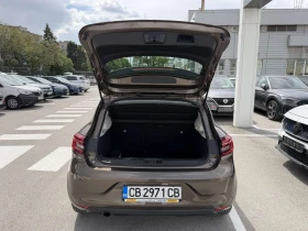 Renault Megane 1.0Sce 72k.c. | Auto.bg — изображение 8