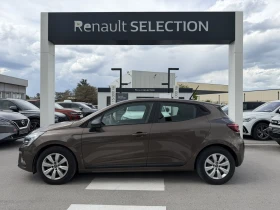 Renault Megane 1.0Sce 72k.c. | Auto.bg — изображение 3