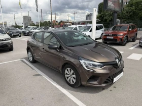 Renault Megane 1.0Sce 72k.c. | Auto.bg — изображение 2