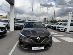 Renault Megane 1.0Sce 72k.c. | Auto.bg — изображение 5