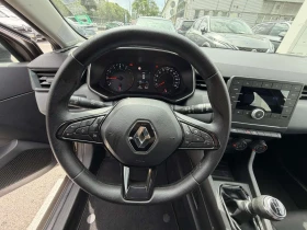 Renault Megane 1.0Sce 72k.c. | Auto.bg — изображение 15
