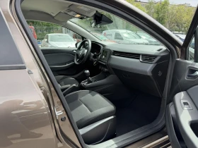 Renault Megane 1.0Sce 72k.c. | Auto.bg — изображение 10