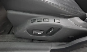 Volvo S80 T5* �������* ���� | Mobile.bg � ����� ������ 17