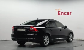 Volvo S80 T5* �������* ���� | Mobile.bg � ����� ������ 2