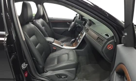 Volvo S80 T5* �������* ���� | Mobile.bg � ����� ������ 9