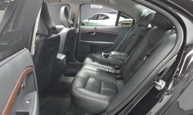 Volvo S80 T5* �������* ���� | Mobile.bg � ����� ������ 10