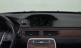 Volvo S80 T5* �������* ���� | Mobile.bg � ����� ������ 6