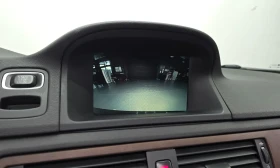Volvo S80 T5* �������* ���� | Mobile.bg � ����� ������ 7