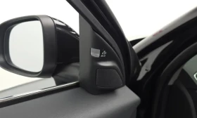 Volvo S80 T5* �������* ���� | Mobile.bg � ����� ������ 16