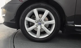 Volvo S80 T5* �������* ���� | Mobile.bg � ����� ������ 13