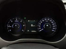Hyundai Grandeur HG220 DIESEL PREMIUM | Mobile.bg � ����� ������ 8