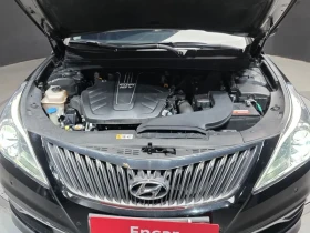 Hyundai Grandeur HG220 DIESEL PREMIUM | Mobile.bg � ����� ������ 6