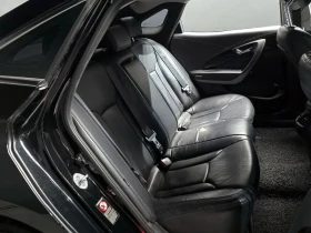 Hyundai Grandeur HG220 DIESEL PREMIUM | Mobile.bg � ����� ������ 12