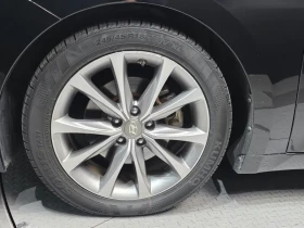 Hyundai Grandeur HG220 DIESEL PREMIUM | Mobile.bg � ����� ������ 5