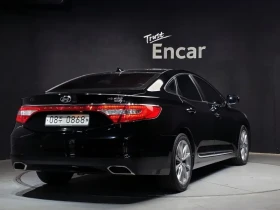 Hyundai Grandeur HG220 DIESEL PREMIUM | Mobile.bg � ����� ������ 2