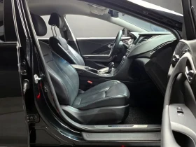 Hyundai Grandeur HG220 DIESEL PREMIUM | Mobile.bg � ����� ������ 10