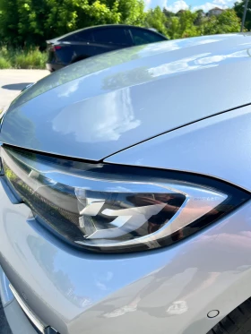 BMW 320 xDrive Luxury Line | Auto.bg — изображение 6
