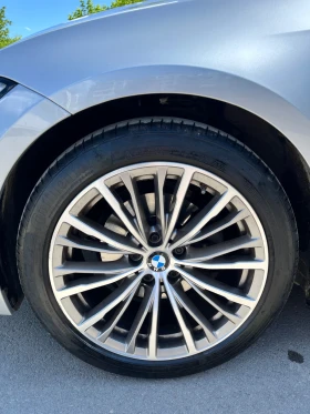 BMW 320 xDrive Luxury Line | Auto.bg — изображение 7