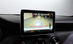 Mercedes-Benz A45 AMG EXTROV* 160 000KM!!! | Mobile.bg � ����� ������ 15