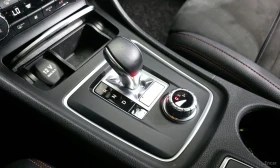 Mercedes-Benz A45 AMG EXTROV* 160 000KM!!! | Mobile.bg � ����� ������ 9