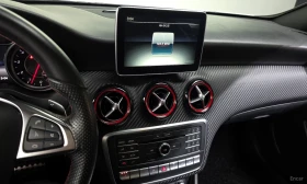 Mercedes-Benz A45 AMG EXTROV* 160 000KM!!! | Mobile.bg � ����� ������ 14