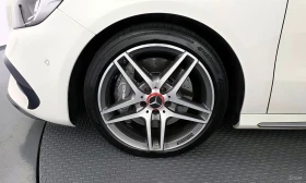 Mercedes-Benz A45 AMG EXTROV* 160 000KM!!! | Mobile.bg � ����� ������ 5