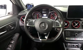 Mercedes-Benz A45 AMG EXTROV* 160 000KM!!! | Mobile.bg � ����� ������ 13