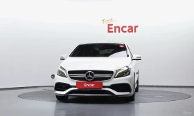 Mercedes-Benz A45 AMG EXTROV* 160 000KM!!! | Mobile.bg � ����� ������ 3