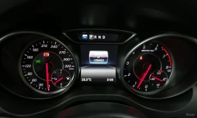 Mercedes-Benz A45 AMG EXTROV* 160 000KM!!! | Mobile.bg � ����� ������ 8