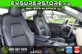 Tesla Model 3 * LONGRANGE* АвтоКредит * (ЦЕНА ДО БГ) - 23455 € / 45873.99 лв. - 68743323 12