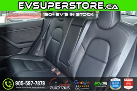 Tesla Model 3 * LONGRANGE* АвтоКредит * (ЦЕНА ДО БГ) - 23455 € / 45873.99 лв. - 68743323 14