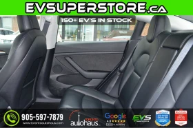 Tesla Model 3 * LONGRANGE* АвтоКредит * (ЦЕНА ДО БГ) - 23455 € / 45873.99 лв. - 68743323 13