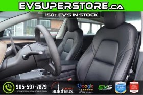 Tesla Model 3 * LONGRANGE* АвтоКредит * (ЦЕНА ДО БГ) - 23455 € / 45873.99 лв. - 68743323 10